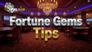 Fortune Gems Tips: Mga Dapat Malaman Ng Players
